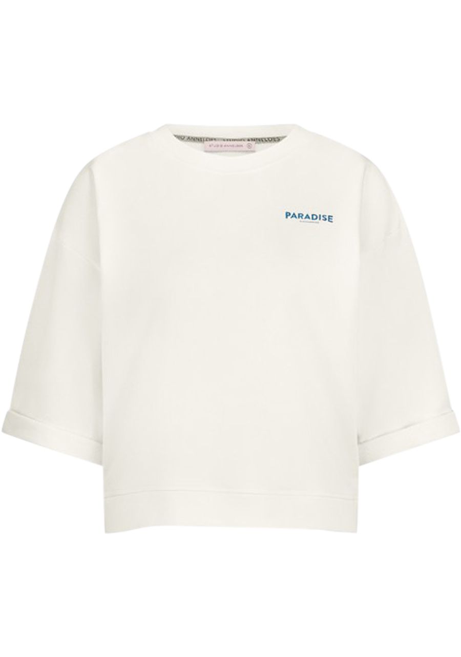 STUDIO ANNELOES SWEATER