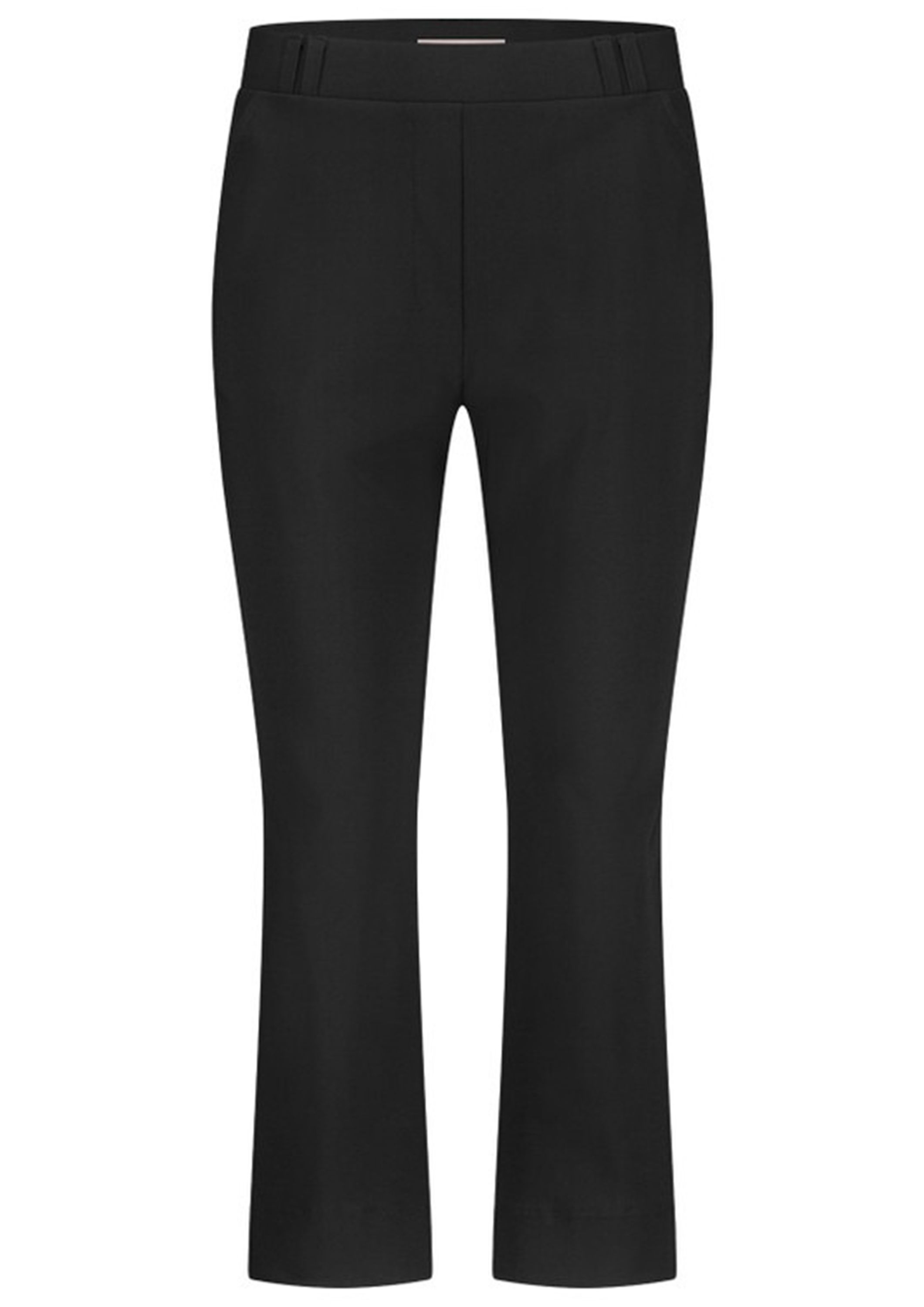 STUDIO ANNELOES CAPRI