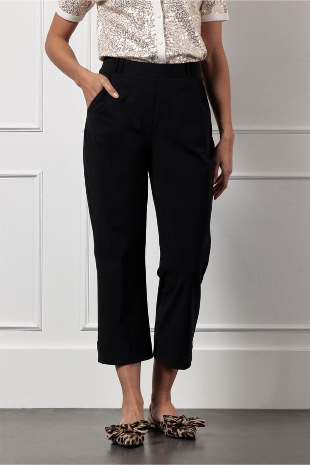 STUDIO ANNELOES CAPRI