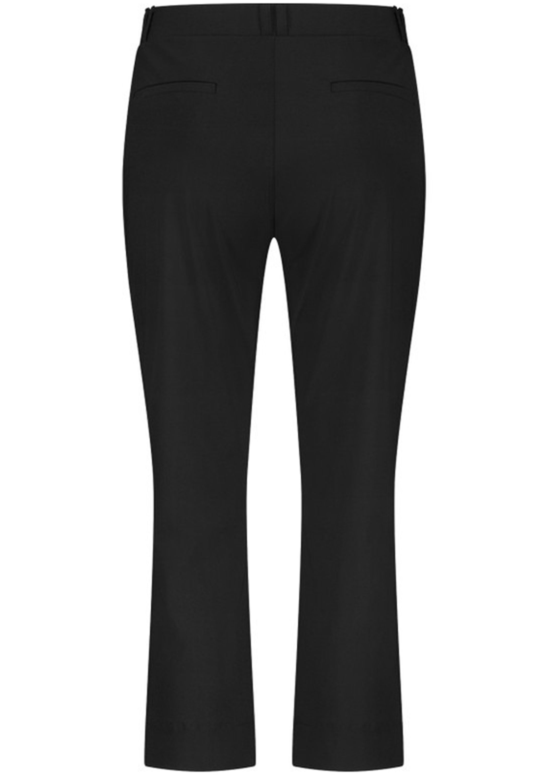 STUDIO ANNELOES CAPRI