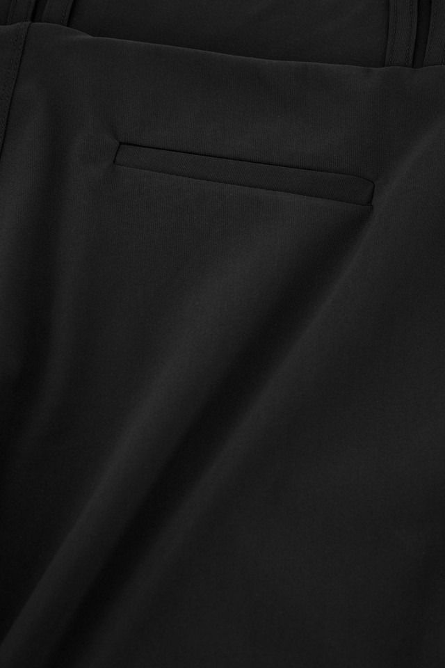 STUDIO ANNELOES CAPRI