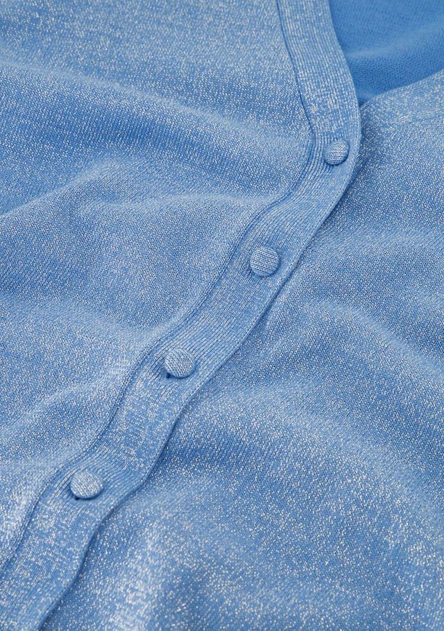 STUDIO ANNELOES VEST