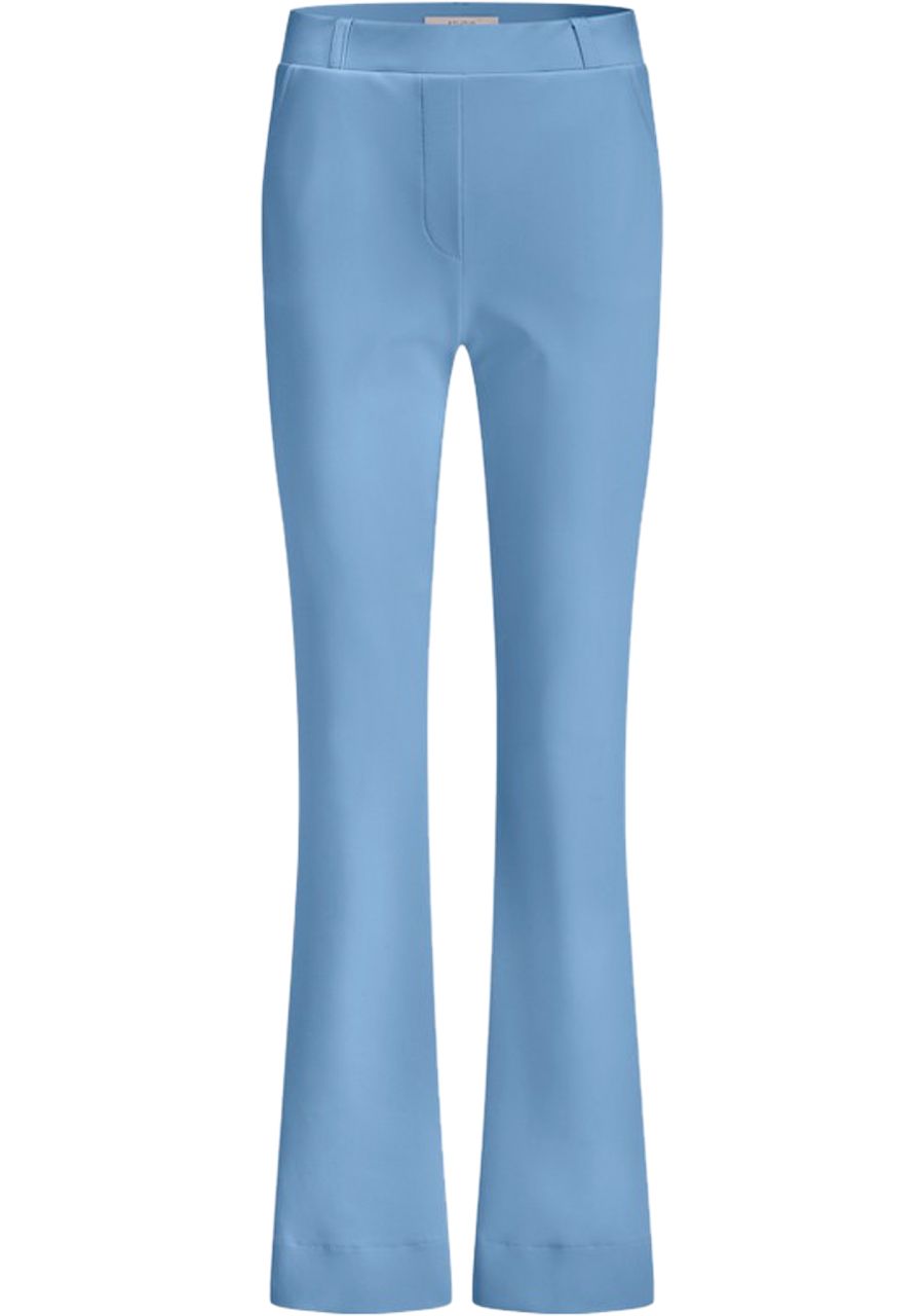 STUDIO ANNELOES PANTALON