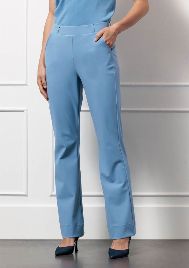 STUDIO ANNELOES PANTALON