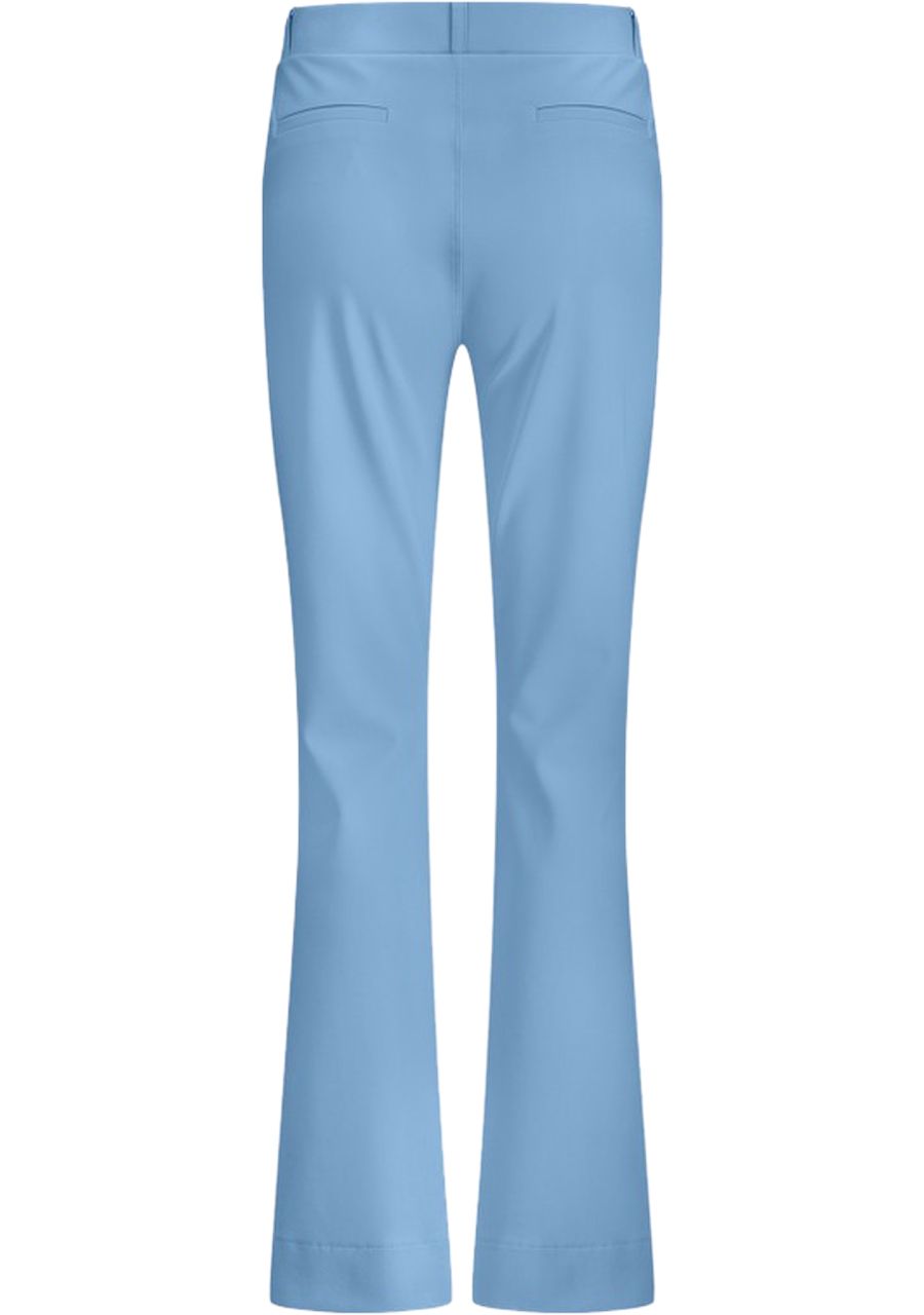 STUDIO ANNELOES PANTALON