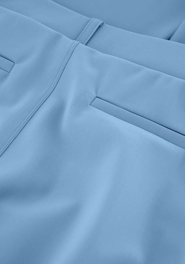 STUDIO ANNELOES PANTALON