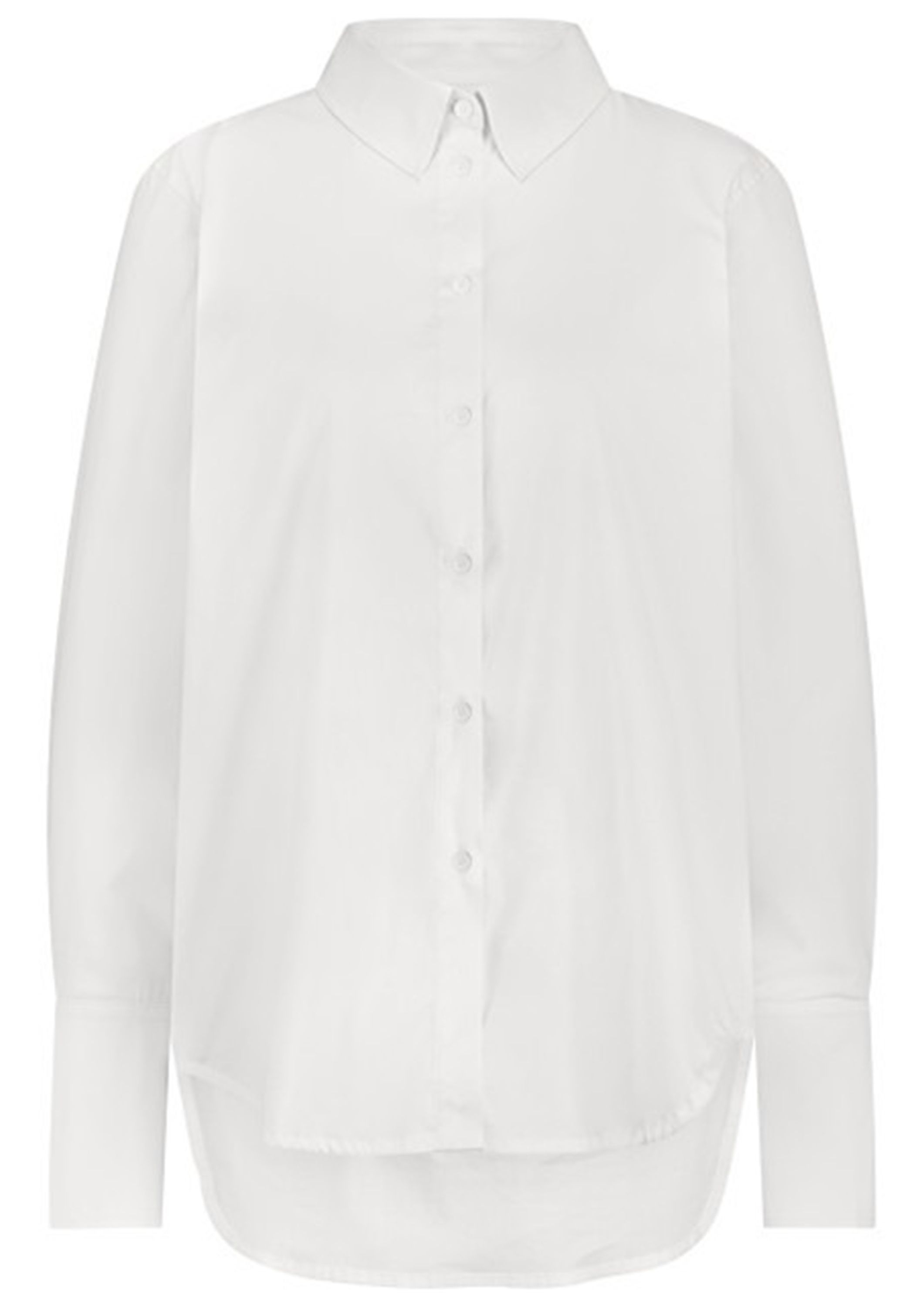 STUDIO ANNELOES BLOUSE