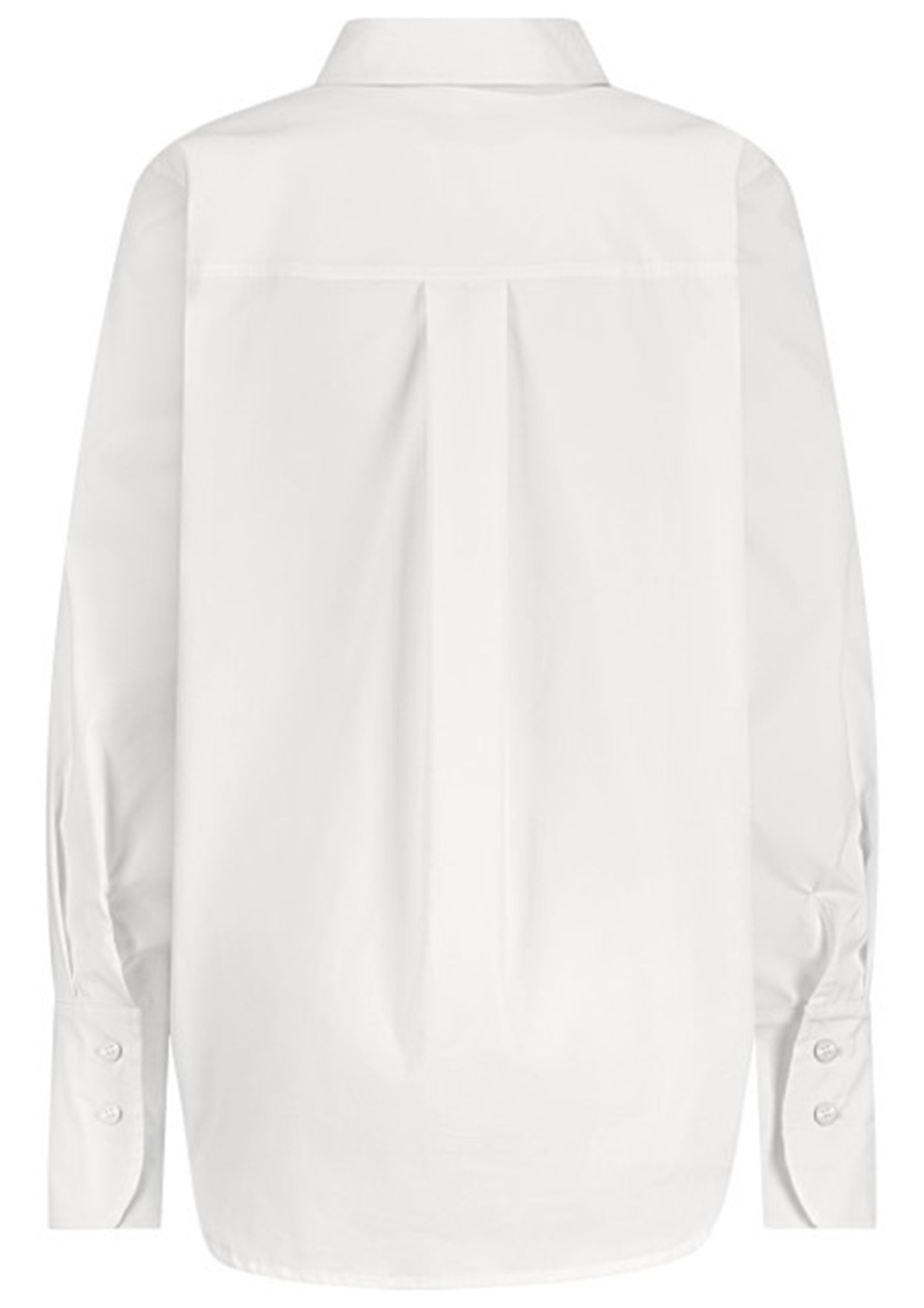 STUDIO ANNELOES BLOUSE