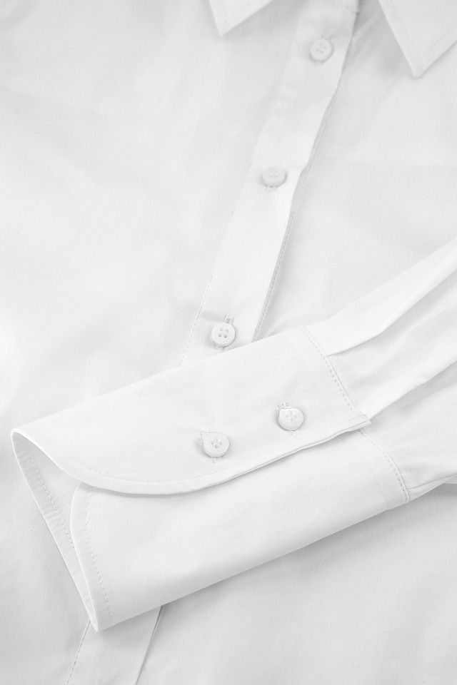 STUDIO ANNELOES BLOUSE
