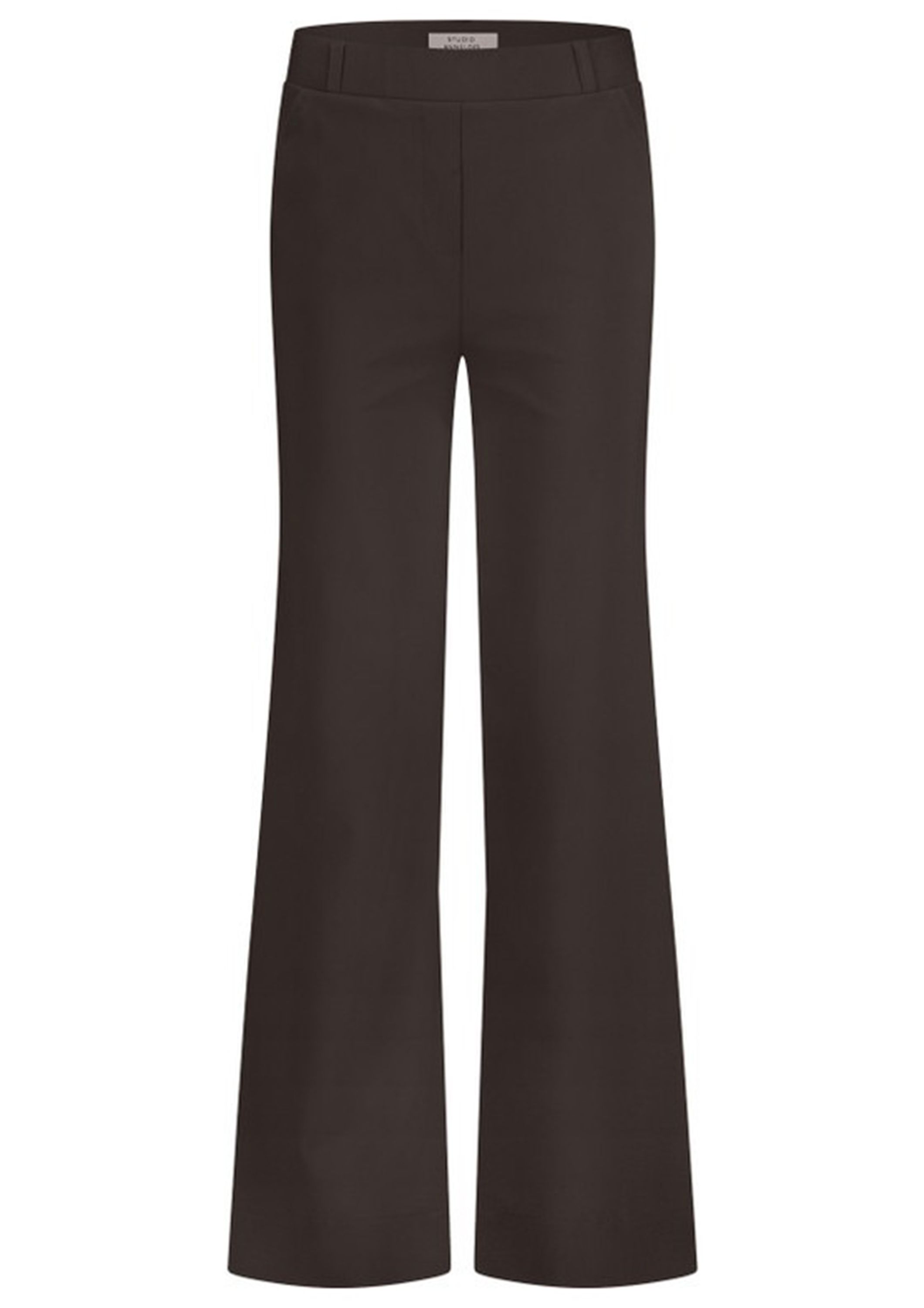 STUDIO ANNELOES WIJDE PANTALON