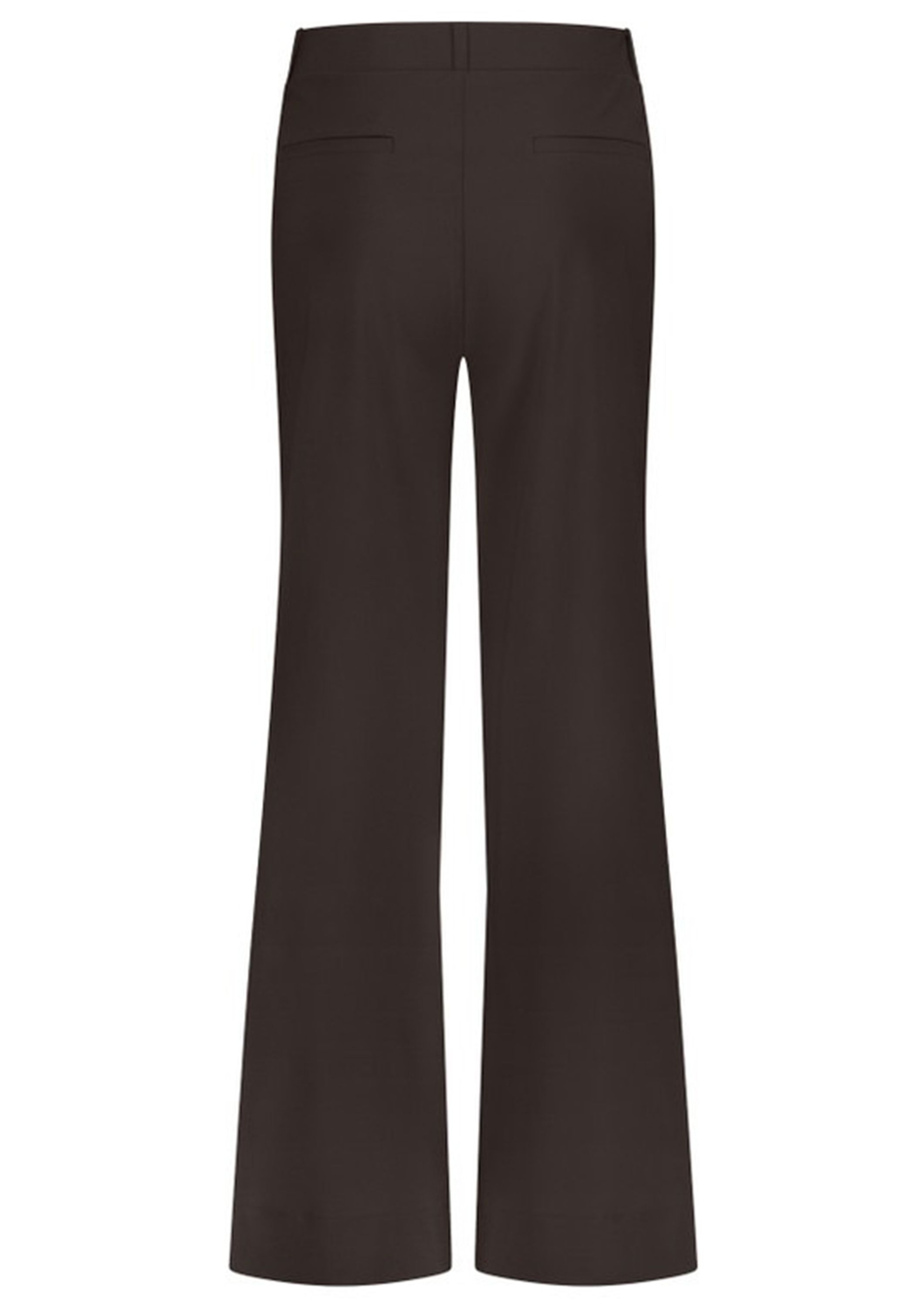 STUDIO ANNELOES WIJDE PANTALON