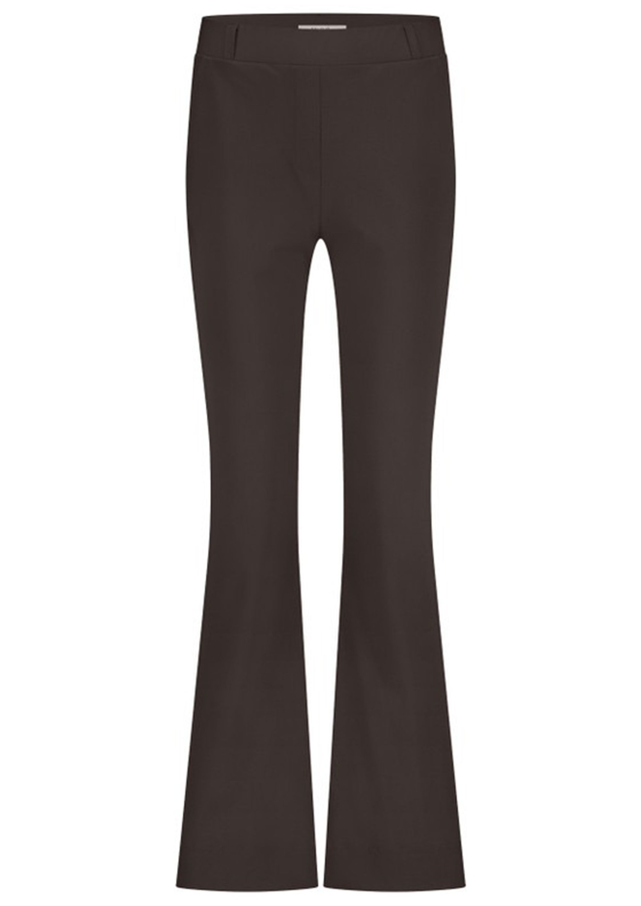 STUDIO ANNELOES PANTALON