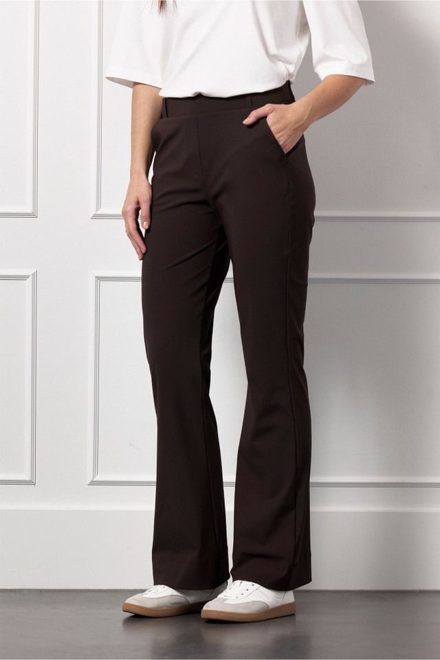 STUDIO ANNELOES PANTALON