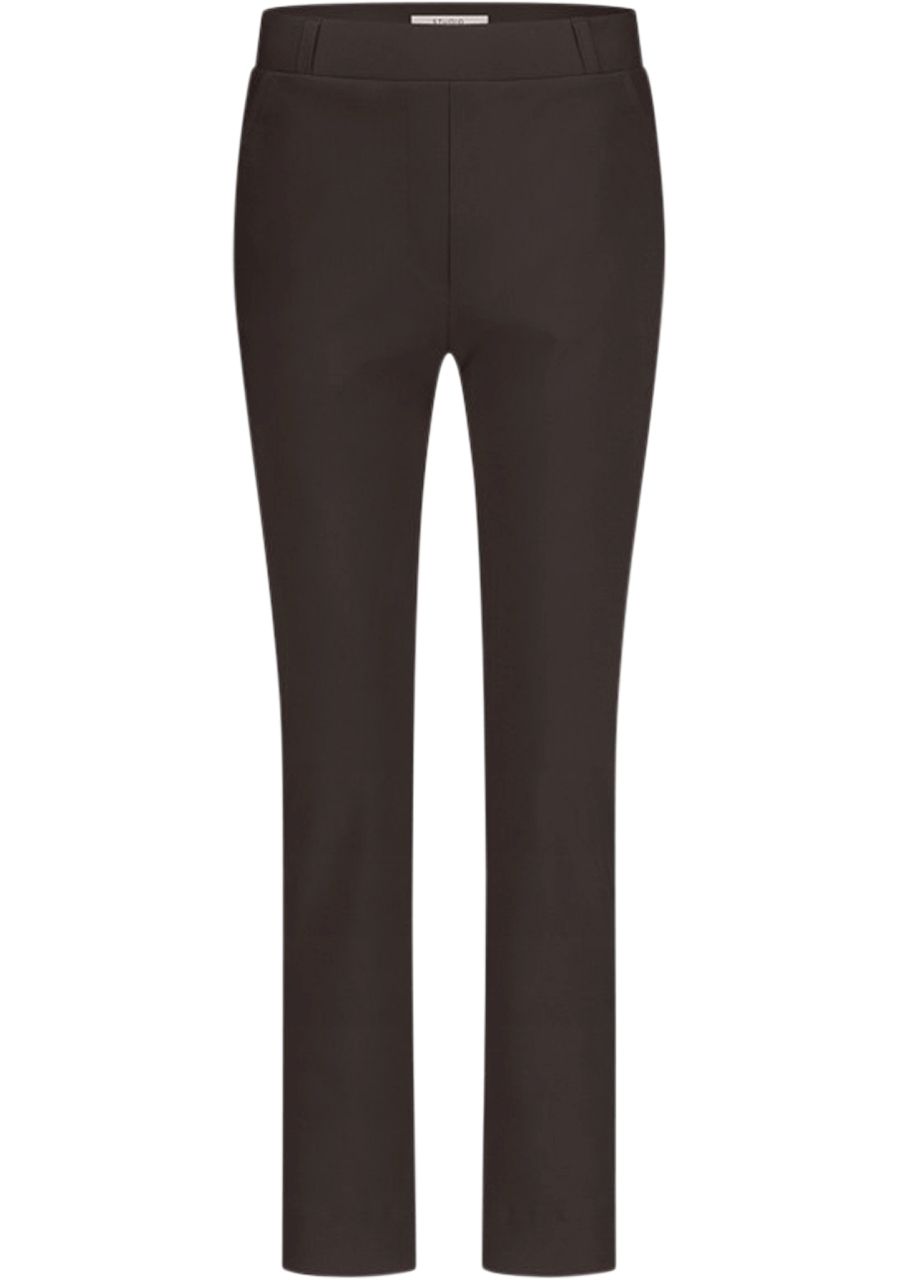 STUDIO ANNELOES PANTALON