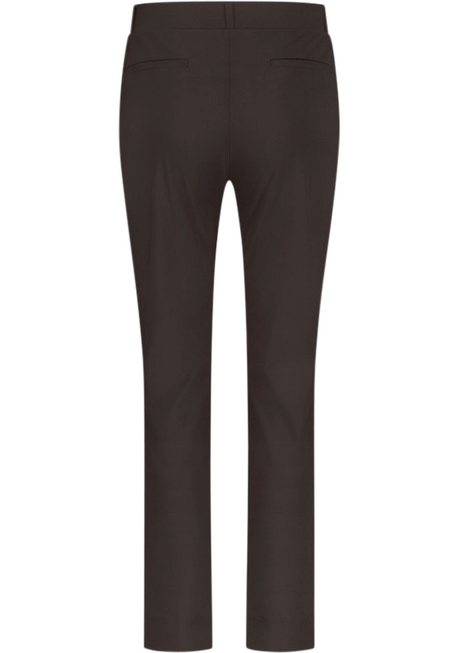 STUDIO ANNELOES PANTALON