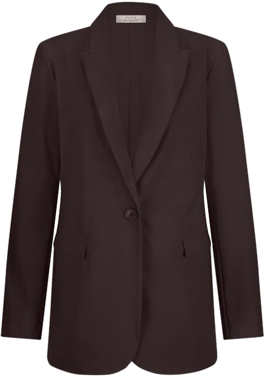 STUDIO ANNELOES BLAZER