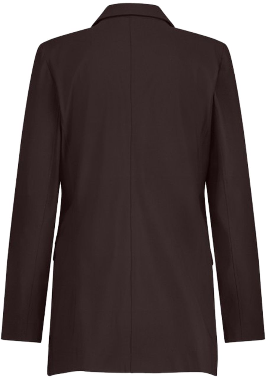STUDIO ANNELOES BLAZER