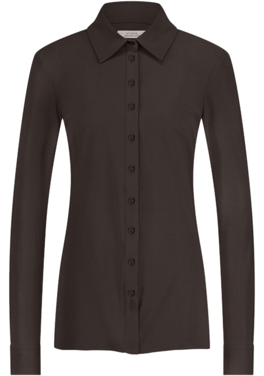 STUDIO ANNELOES BLOUSE