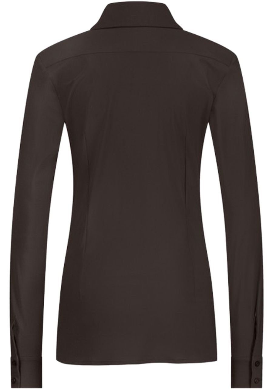 STUDIO ANNELOES BLOUSE