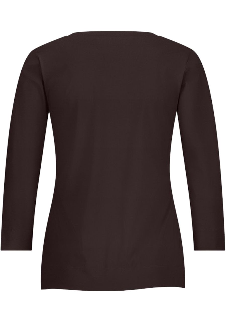 STUDIO ANNELOES SHIRT