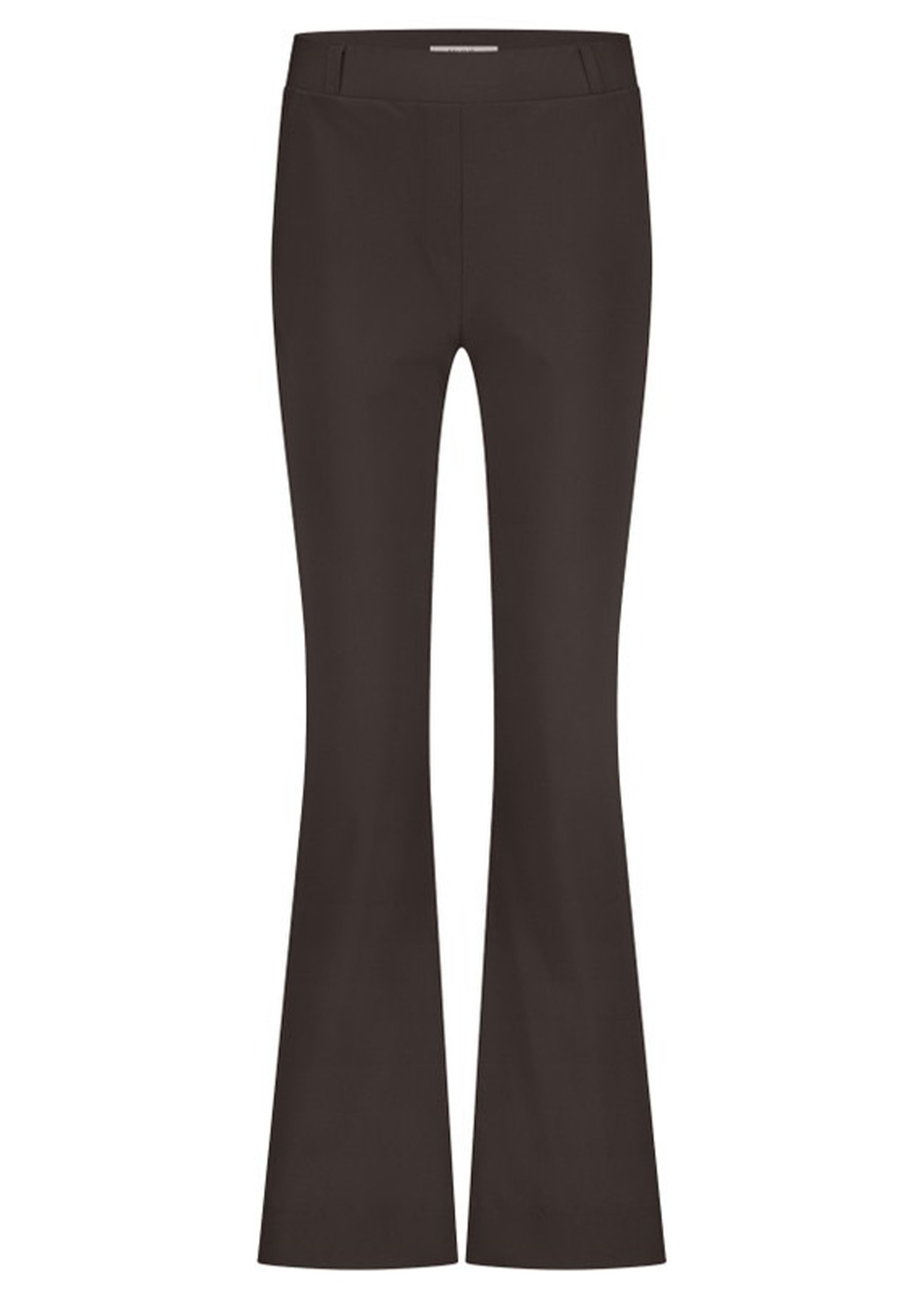 STUDIO ANNELOES PANTALON