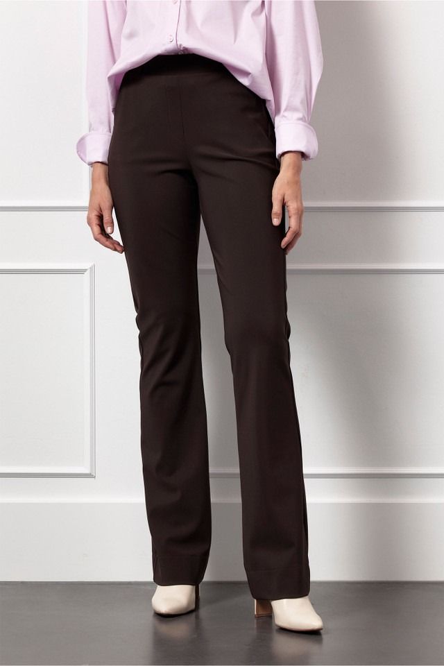 STUDIO ANNELOES PANTALON