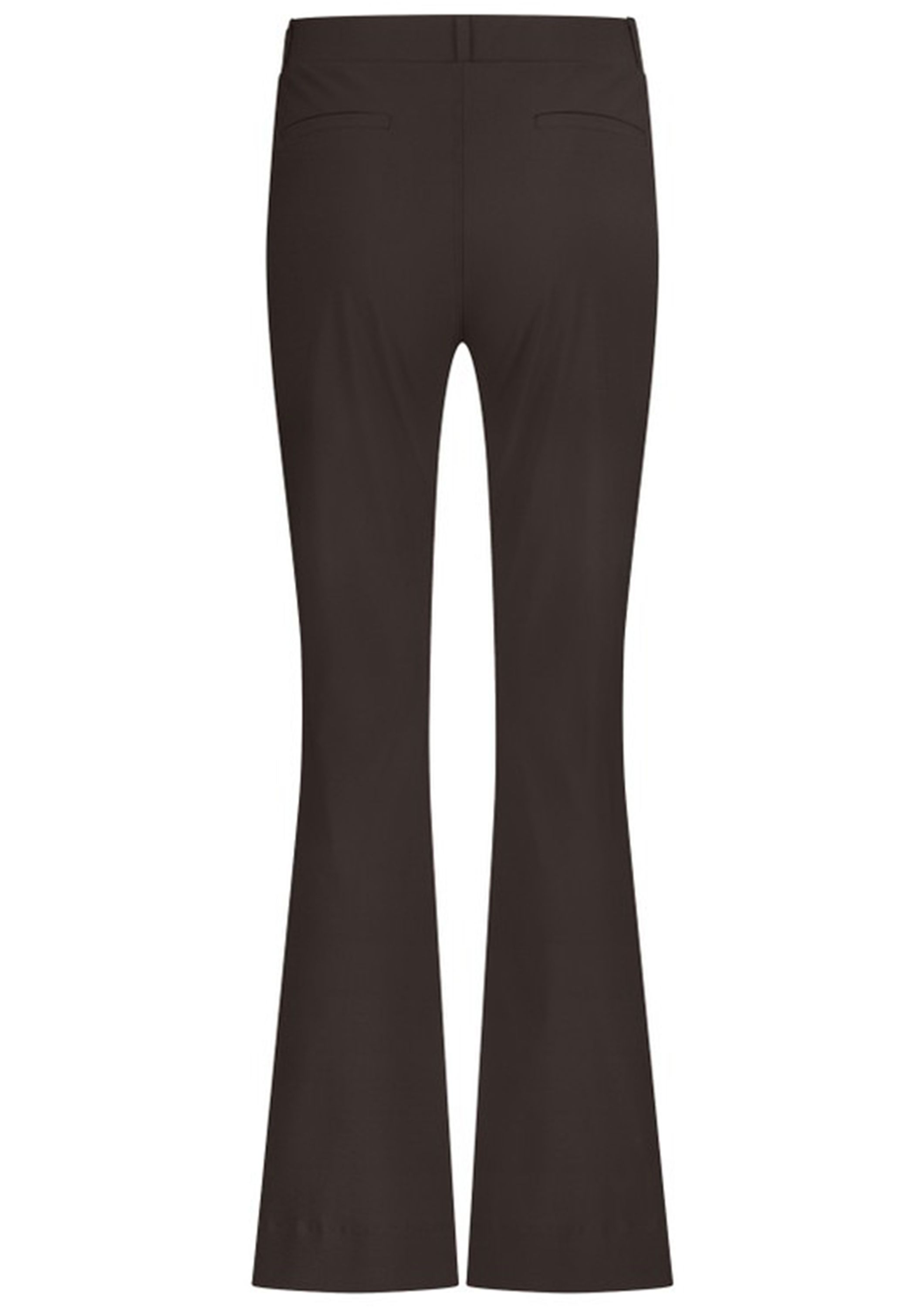 STUDIO ANNELOES PANTALON