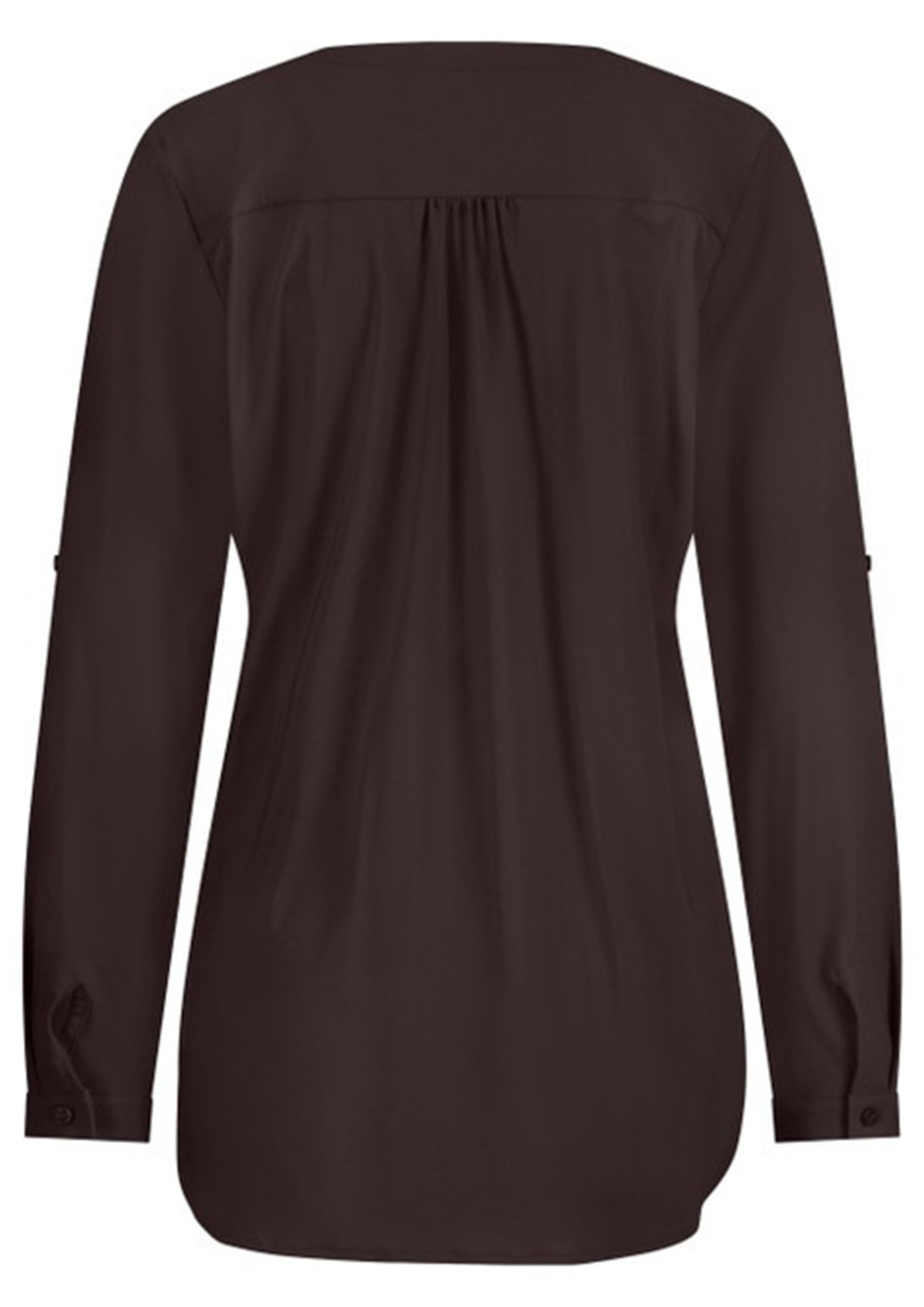 STUDIO ANNELOES BLOUSE
