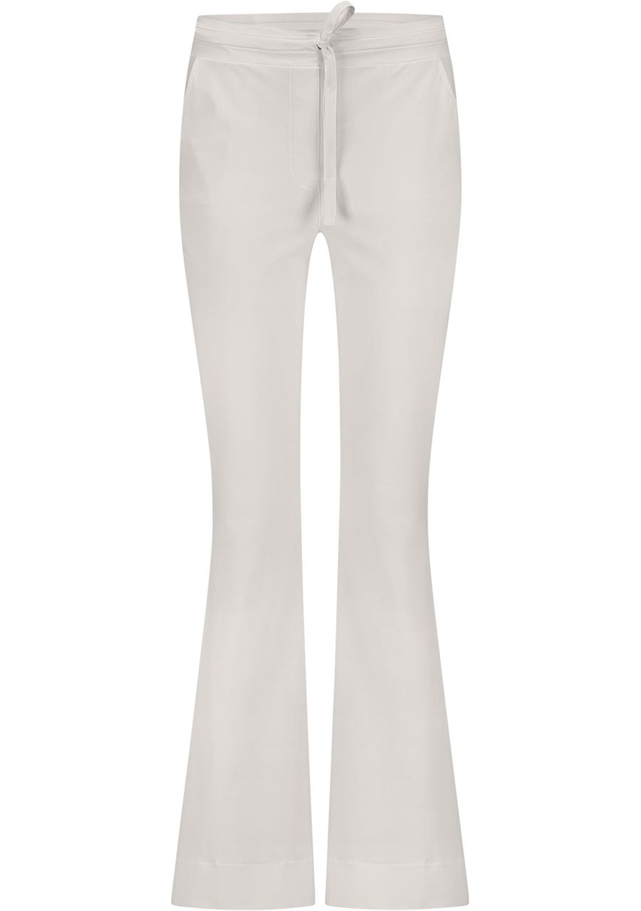 STUDIO ANNELOES PANTALON