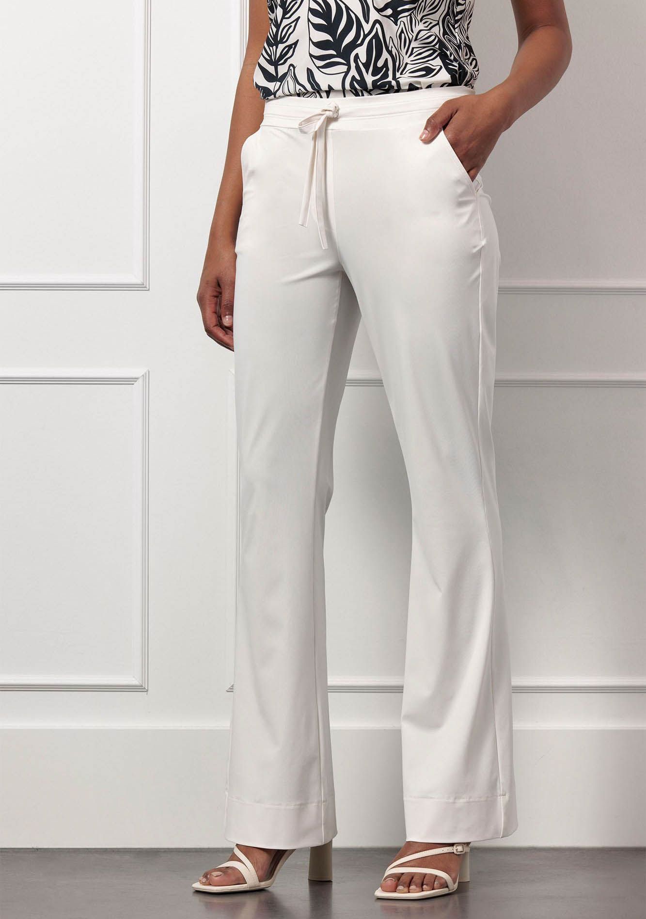 STUDIO ANNELOES PANTALON