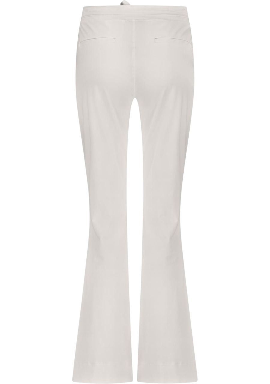 STUDIO ANNELOES PANTALON