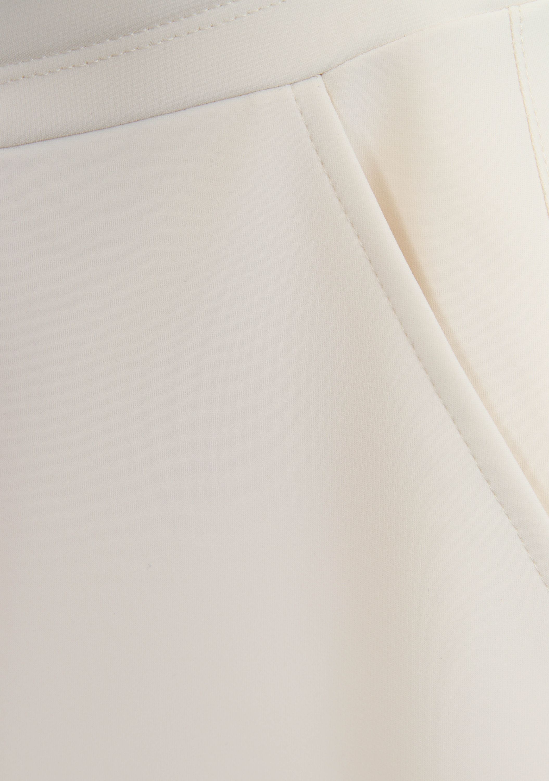 STUDIO ANNELOES PANTALON