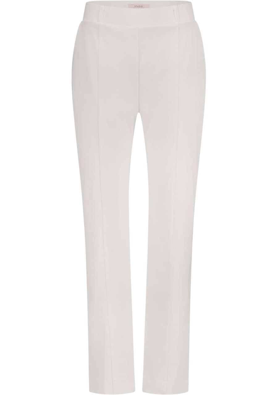 STUDIO ANNELOES PANTALON