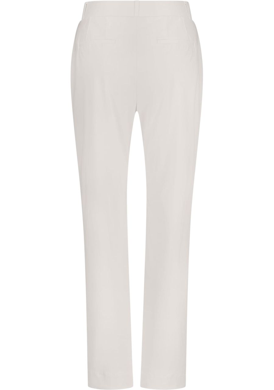 STUDIO ANNELOES PANTALON