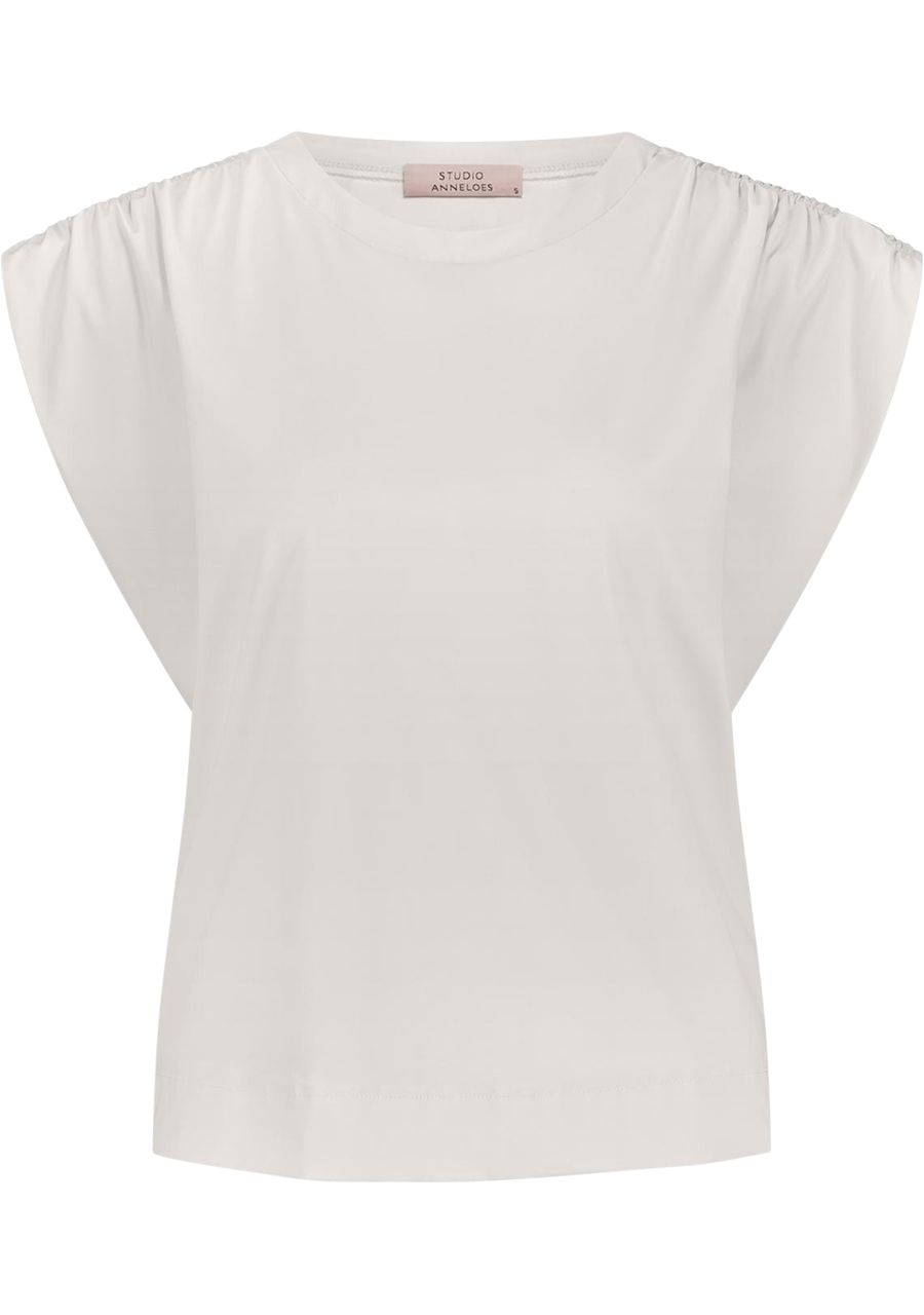 STUDIO ANNELOES SHIRT