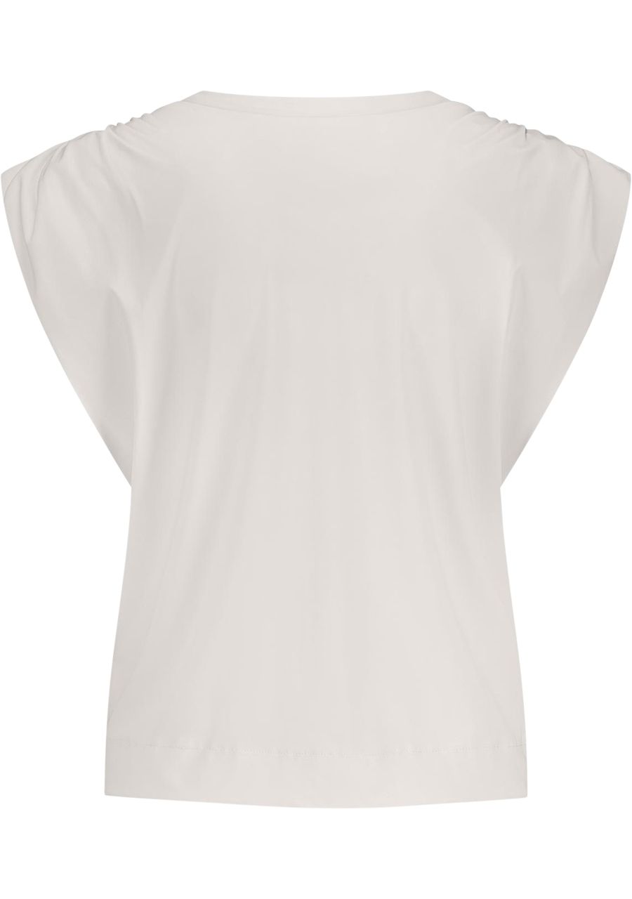 STUDIO ANNELOES SHIRT