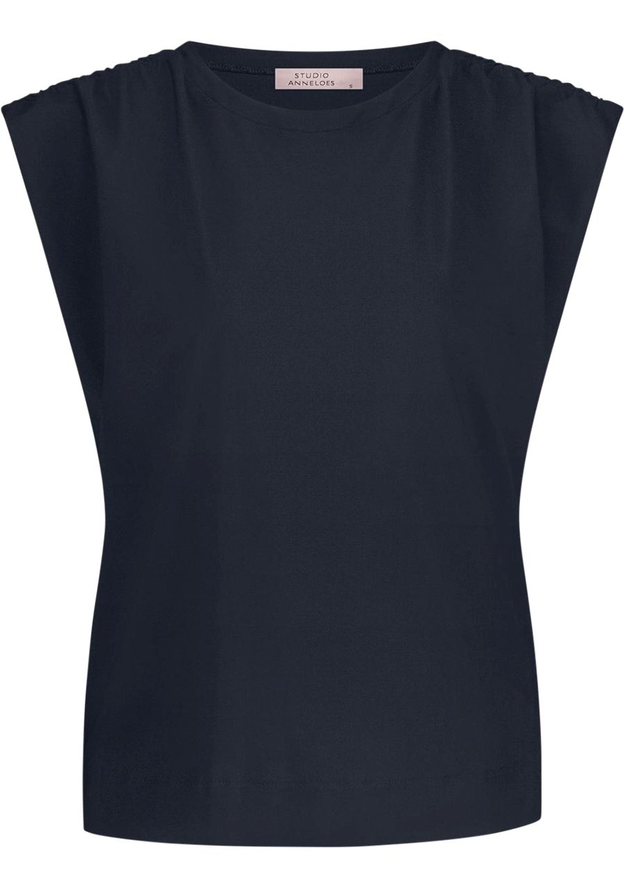 STUDIO ANNELOES SHIRT