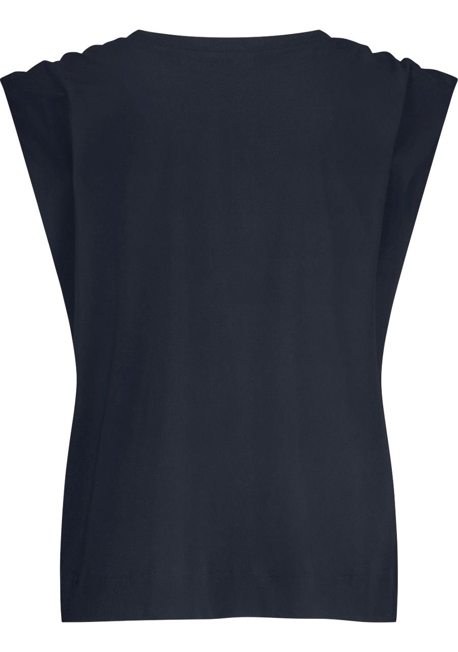 STUDIO ANNELOES SHIRT
