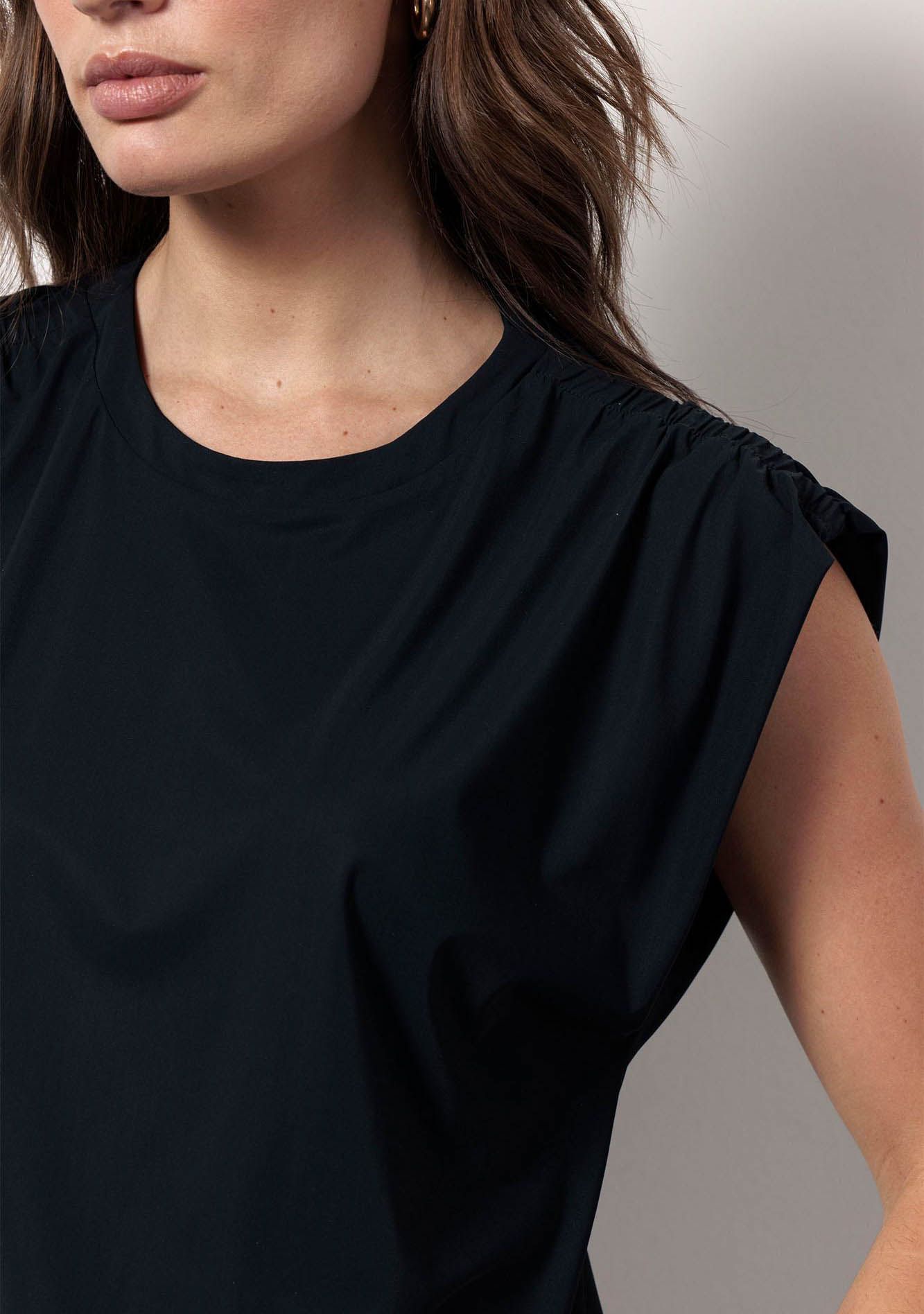 STUDIO ANNELOES SHIRT