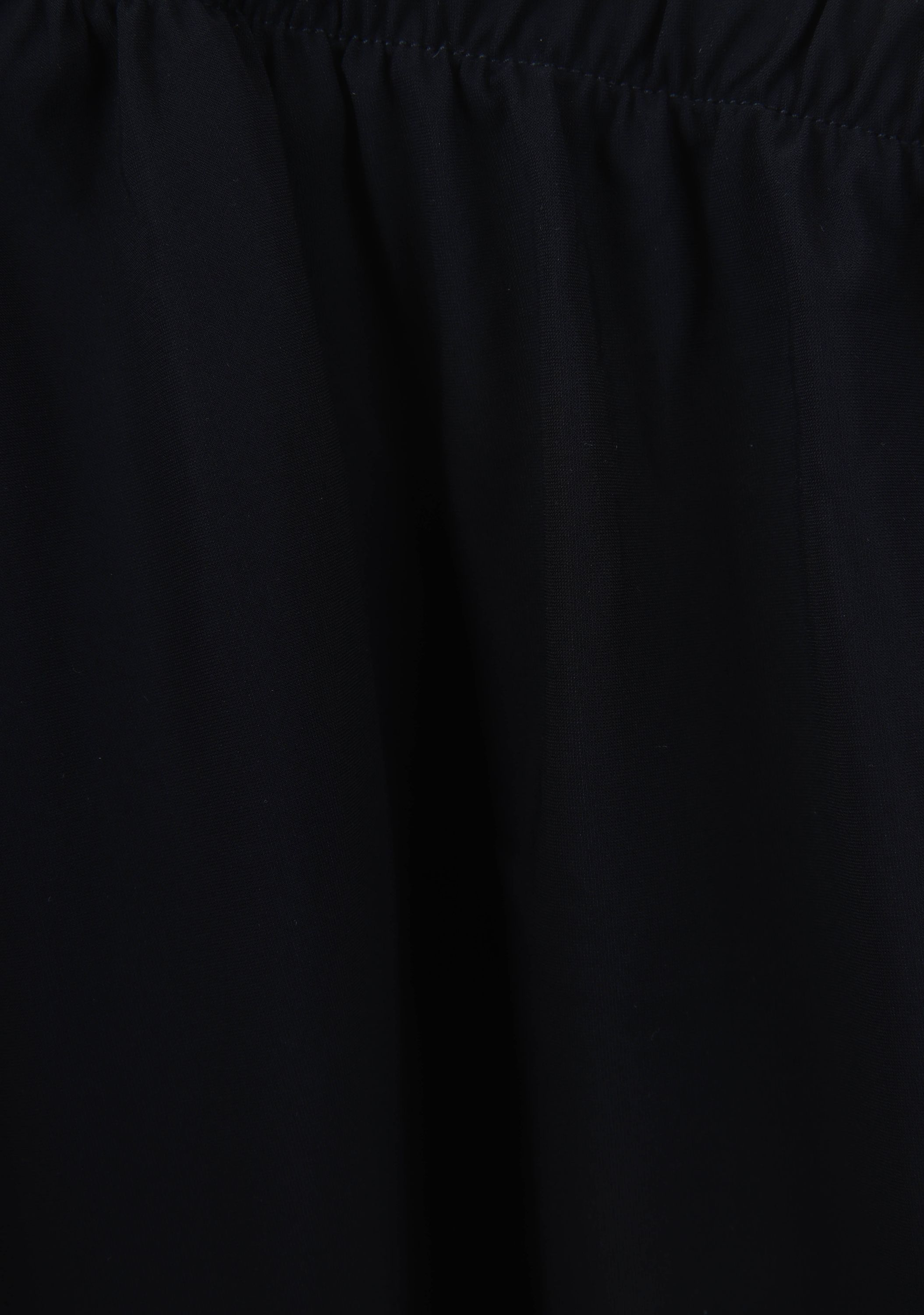 STUDIO ANNELOES SHIRT