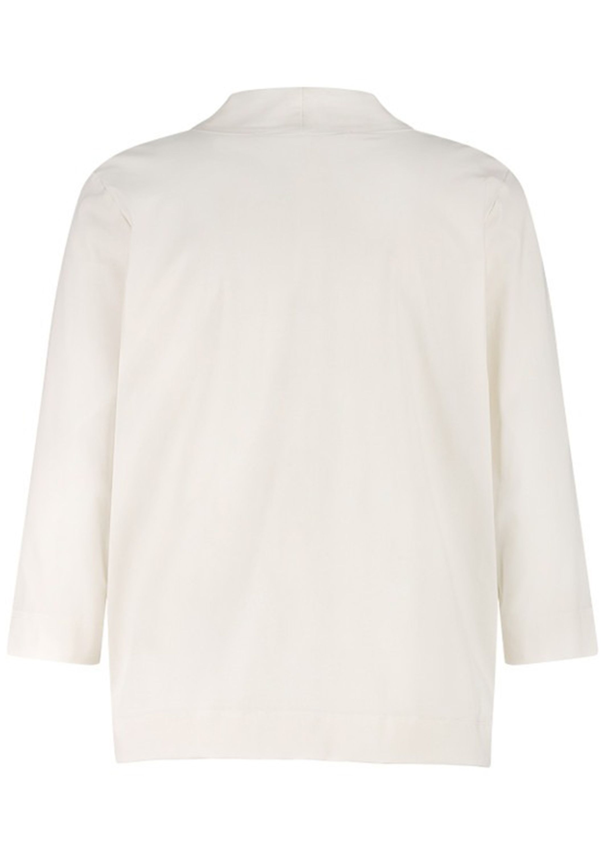 STUDIO ANNELOES BLOUSE