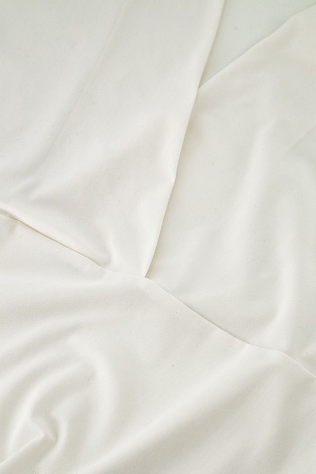 STUDIO ANNELOES BLOUSE