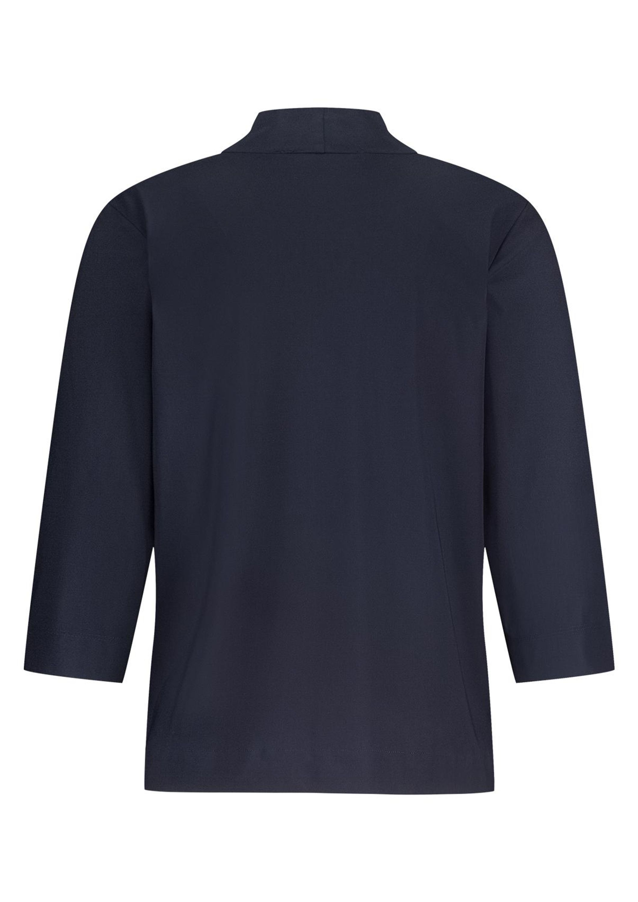 STUDIO ANNELOES BLOUSE