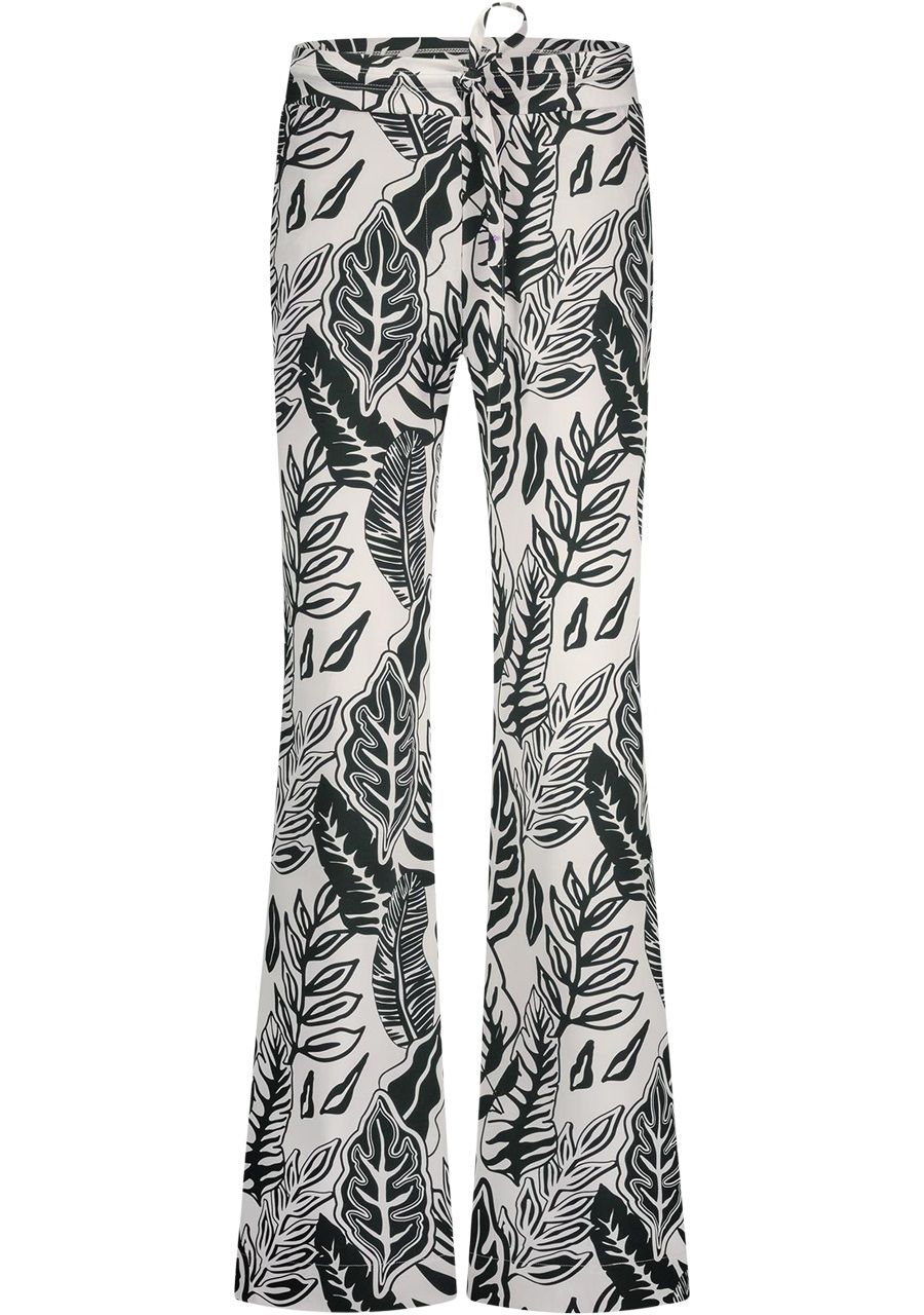 STUDIO ANNELOES PANTALON