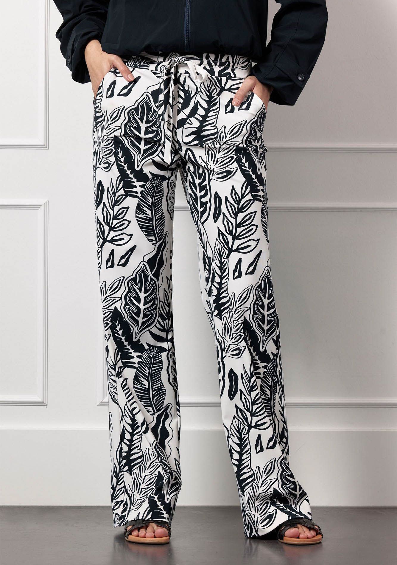 STUDIO ANNELOES PANTALON