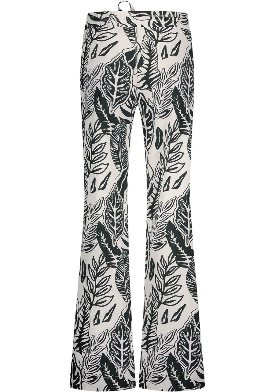 STUDIO ANNELOES PANTALON