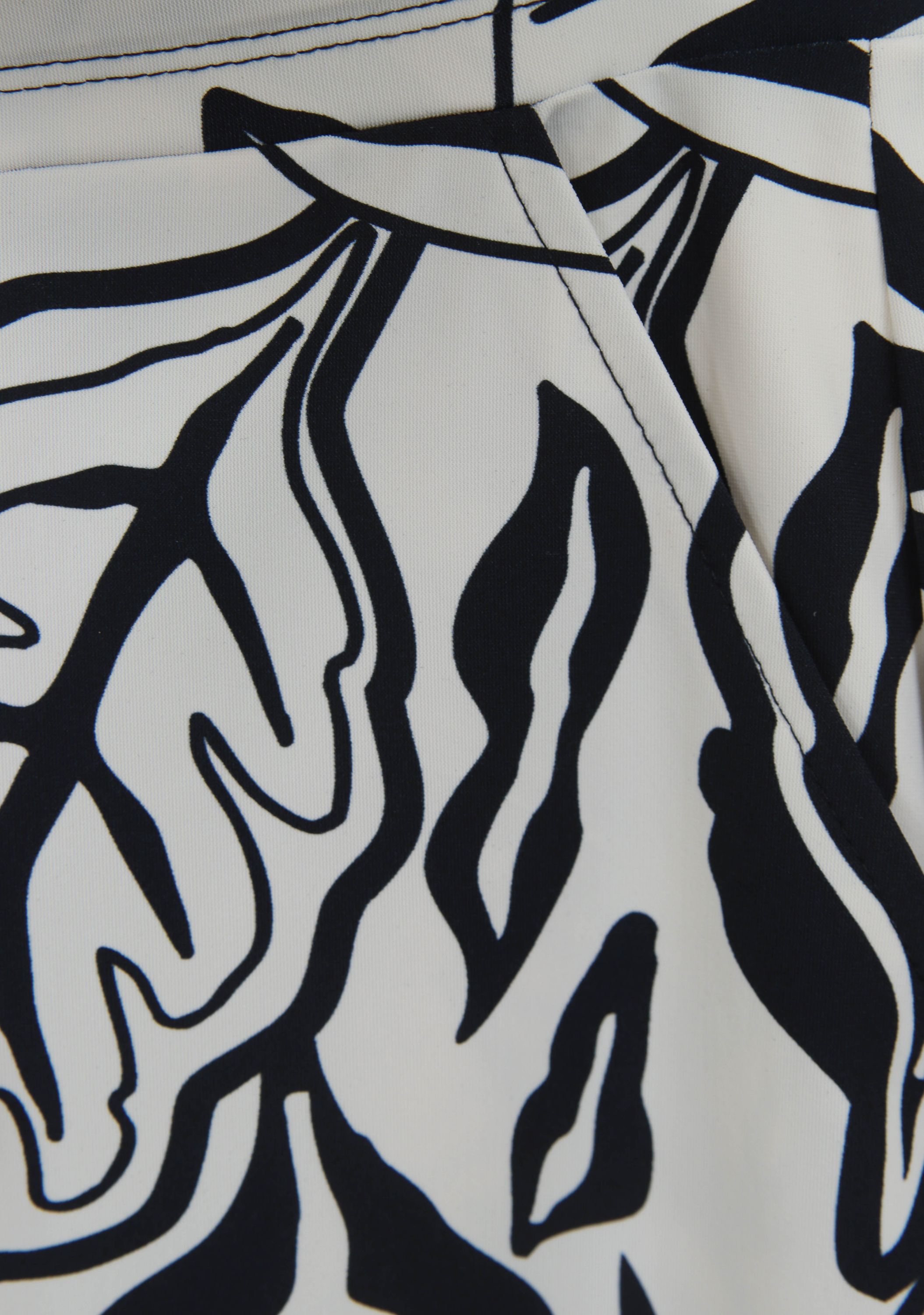 STUDIO ANNELOES PANTALON