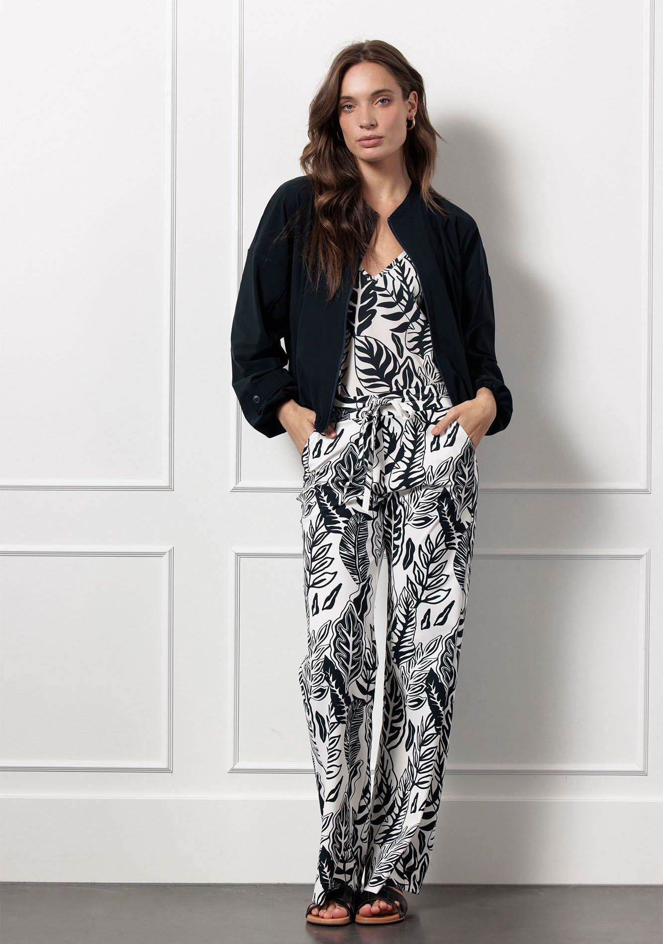 STUDIO ANNELOES PANTALON
