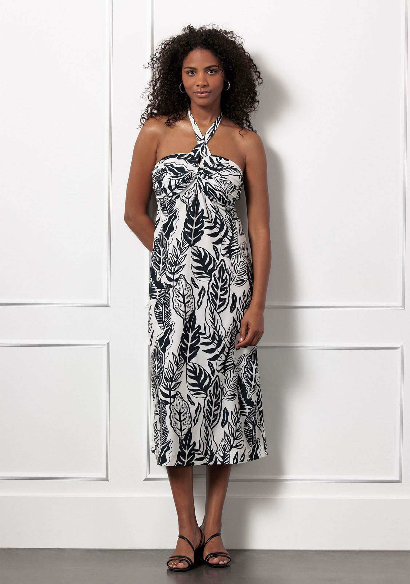 STUDIO ANNELOES JURK