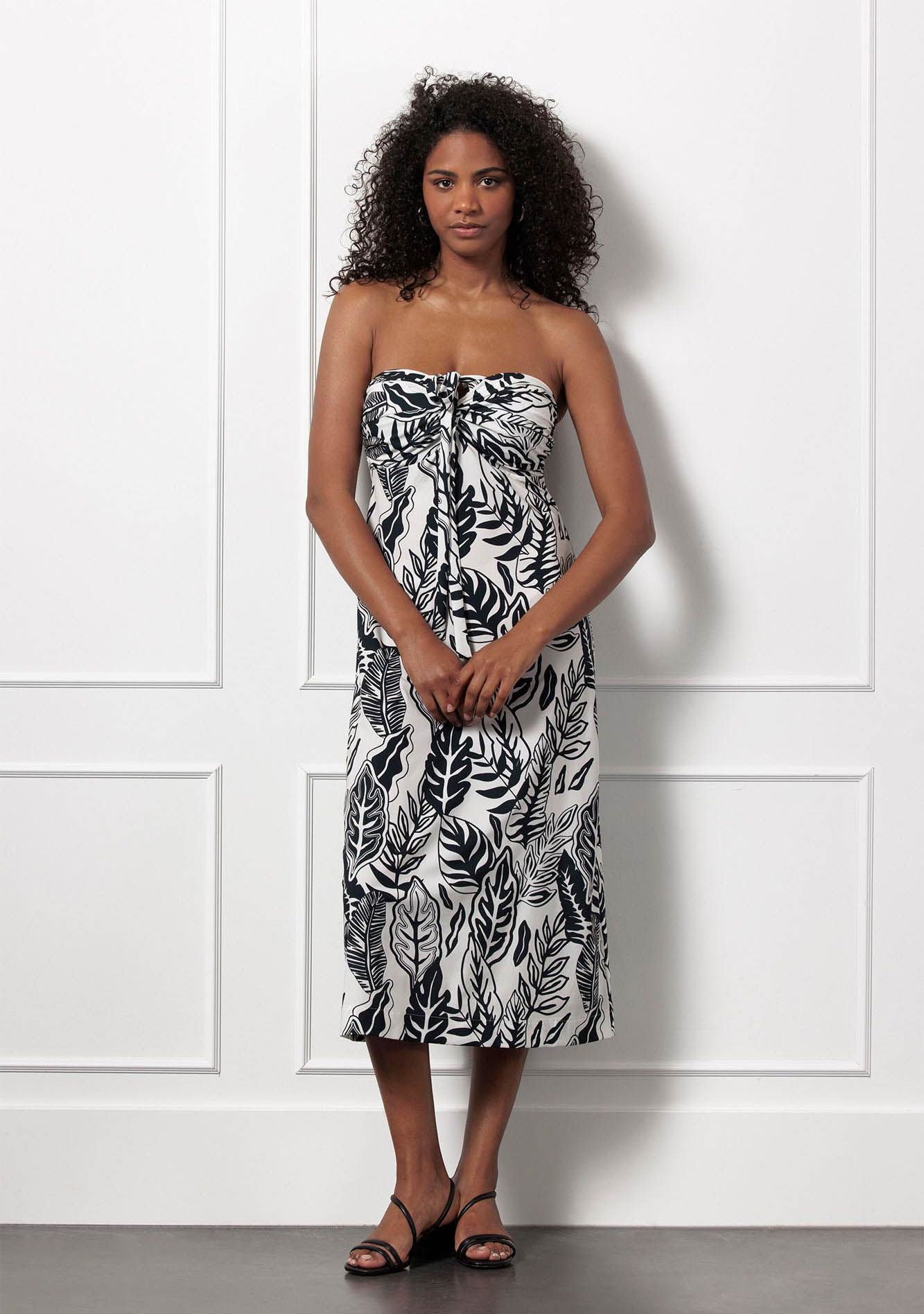 STUDIO ANNELOES JURK